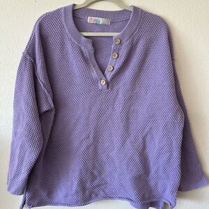 Free People Hailee Set